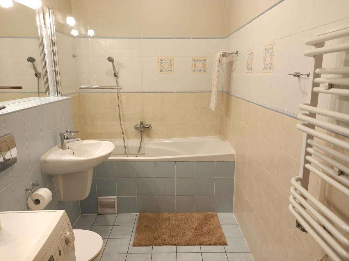 Apartament Atrium - Wrzeszcz - 2